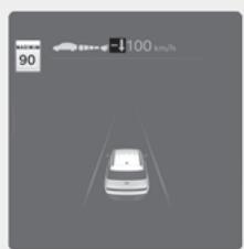 HYUNDAI Santa Fe TM Phase 2 (2020-2023) - i Informations - 2