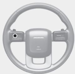 HYUNDAI Santa Fe TM Phase 2 (2020-2023) - i Informations - 1