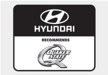 HYUNDAI Santa Fe TM Phase 2 (2020-2023) - Vérification de l'huile de moteur et du filtre - 1