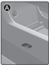 HYUNDAI Santa Fe TM Phase 2 (2020-2023) - AVERTISSEMENT - 2