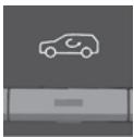 HYUNDAI Santa Fe TM Phase 2 (2020-2023) - Position air extérieur (frais) - 1