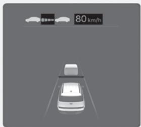 HYUNDAI Santa Fe TM Phase 2 (2020-2023) - i Informations - 1