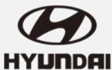 HYUNDAI Santa Fe TM Phase 2 (2020-2023) - En quoi consiste les pièces HYUNDAI d'origine ? - 1