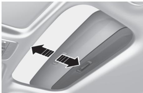 HYUNDAI Santa Fe TM Phase 2 (2020-2023) - REMARQUE - 1
