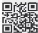 HYUNDAI Santa Fe TM Phase 2 (2020-2023) - Programmation du HomeLink® - 1