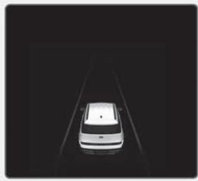 HYUNDAI Santa Fe TM Phase 2 (2020-2023) - i Informations - 1