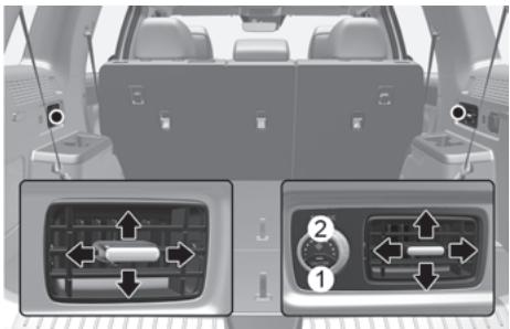 HYUNDAI Santa Fe TM Phase 2 (2020-2023) - i Informations - 1