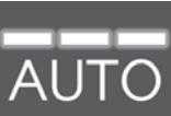 HYUNDAI Santa Fe TM Phase 2 (2020-2023) - Chauffage et climatisation automatiques - 2