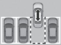 HYUNDAI Santa Fe TM Phase 2 (2020-2023) - + si équipé - 1