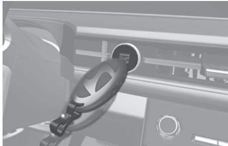 HYUNDAI Santa Fe TM Phase 2 (2020-2023) - i Informations - 1