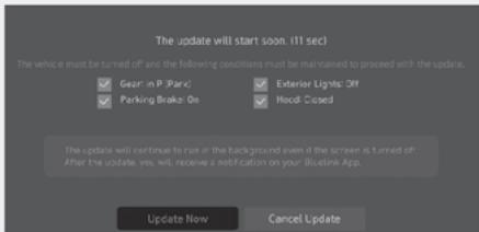 HYUNDAI Santa Fe TM Phase 2 (2020-2023) - i Informations - 1
