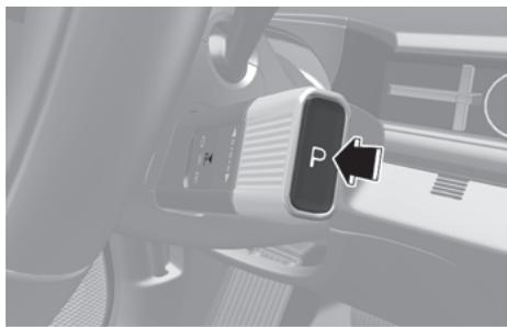 HYUNDAI Santa Fe TM Phase 2 (2020-2023) - Fonctionnement de la boîte de vitesses à double embrayage (type cadran rotatif) - 1