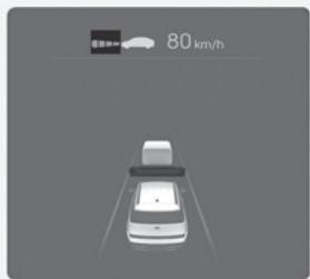 HYUNDAI Santa Fe TM Phase 2 (2020-2023) - Basé sur le fonctionnement du style de conduite - 1