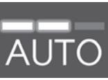HYUNDAI Santa Fe TM Phase 2 (2020-2023) - Chauffage et climatisation automatiques - 3
