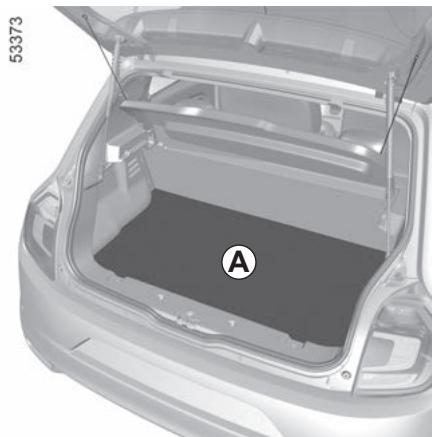 RENAULT Twingo 3 E-TECH (2019) - Pressions de gonflage des pneumatiques (2/2) - 2