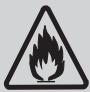 BEKO HNU51311SH - Instructions importantes en matière de sécurité et d'environnement - 1