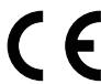 BEKO HNU51311SH - Caractéristiques techniques - 1