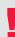 PEUGEOT 208 Phase 2 (2015-2019) - Le commutateur - 2