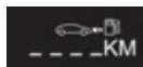 PEUGEOT 208 Phase 2 (2015-2019) - Ordinateur de bord - 1