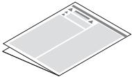 DENON DM41DABSPBKEK - Accessoires - 3