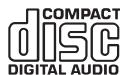 DENON DM41DABSPBKEK - ① CD musicaux - 1