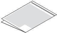 DENON DM41DABSPBKEK - Accessoires - 4