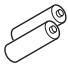 DENON DM41DABSPBKEK - Accessoires - 11