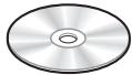 DENON DM41DABSPBKEK - Accessoires - 2