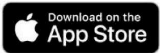 EZICLEAN Z15PRO - ALLINONE - Connexion à l'application mobile - 5
