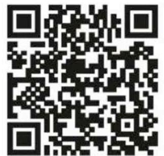 EZICLEAN Z15PRO - ALLINONE - Connexion à l'application mobile - 2