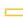 TELEFUNKEN TFWM1014AW - Fin de programme - 6