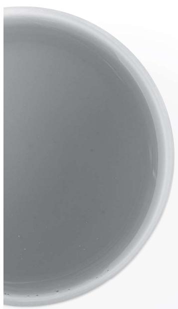 RIVIERA & BAR BBT350 - NOTES - 1