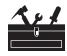 RIVIERA & BAR BBT350 - RECOMMANDATIONS DE SECURITE GENÉRALES - 2