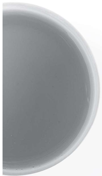 RIVIERA & BAR BBT350 - 3