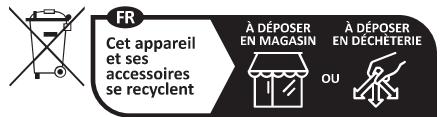 RIVIERA & BAR BBT350 - ENVIRONNEMENT - 1