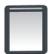 SHARP ESNIB714BWNA - Fin de programme - 3