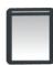 SHARP ESNIB714BWNA - Repassage facile(*) - 3