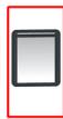 SHARP ESNIB714BWNA - Repassage facile(*) - 4