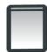 SHARP ESNIB714BWNA - Rincage supplémentaire(\*) - 3