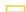 SHARP ESNIB714BWNA - Fin de programme - 6