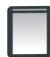 SHARP ESNIB714BWNA - Lavage rapide(*) - 2