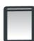 SHARP ESNIB714BWNA - Prélavage(*) - 3