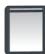 SHARP ESNIB714BWNA - Fin de programme - 2