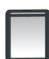 SHARP ESNIB714BWNA - Prélavage(*) - 2
