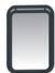 SHARP ESNIB714BWNA - Repassage facile(*) - 5