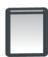 SHARP ESNIB714BWNA - Fin de programme - 4