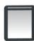 SHARP ESNIB714BWNA - Repassage facile(*) - 2