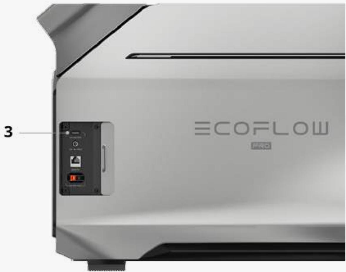 ECOFLOW BP4096 - Annexe - 4