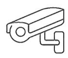 ECOFLOW BP4096 - - Port CC 5521 - 2