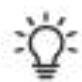 ECOFLOW BP4096 - Conseils : - 1